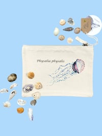 Image 2 of Pochette CARAVELLA