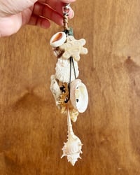 Image 5 of Del mar | bag charms