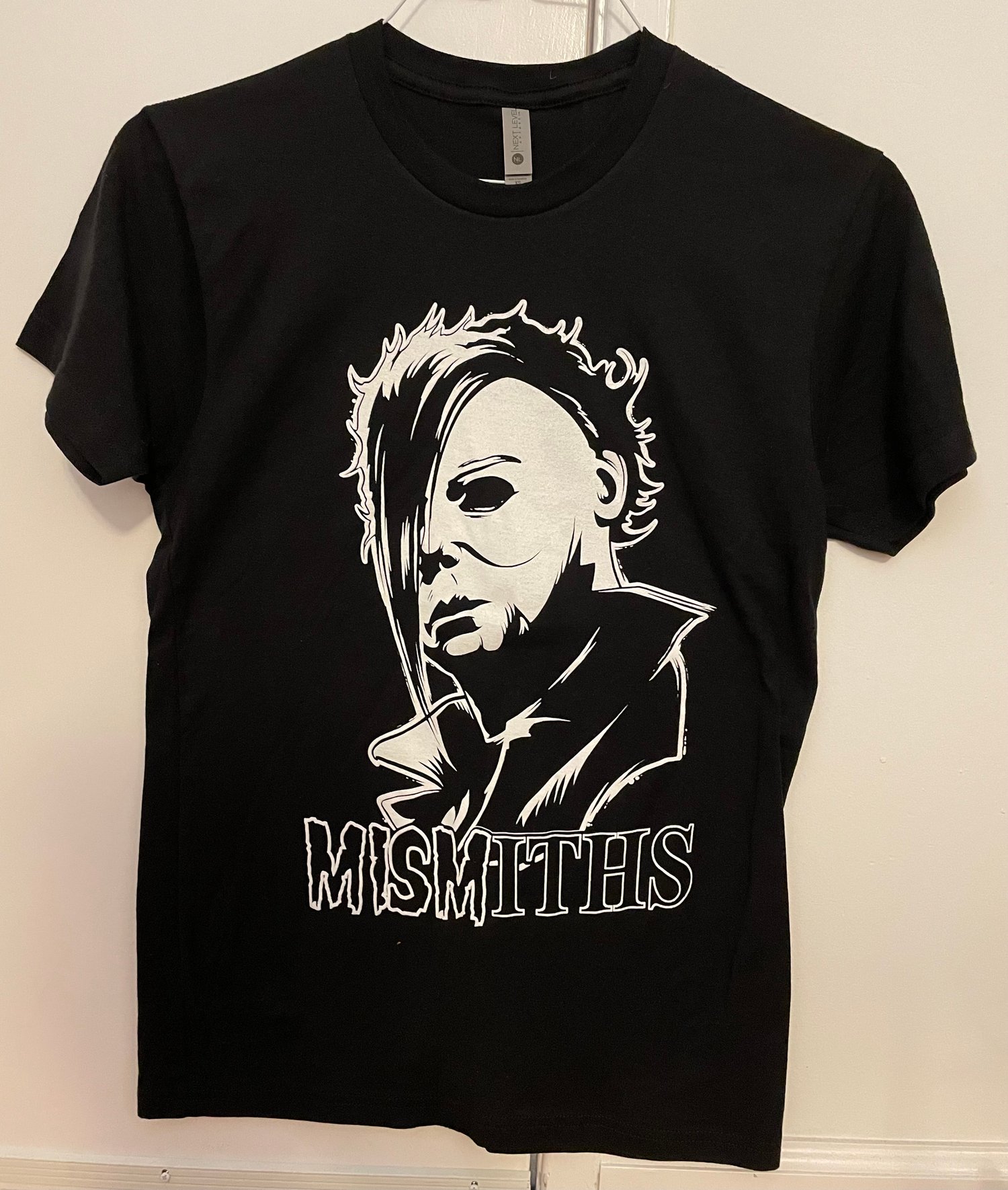 Image of Myers Devilock