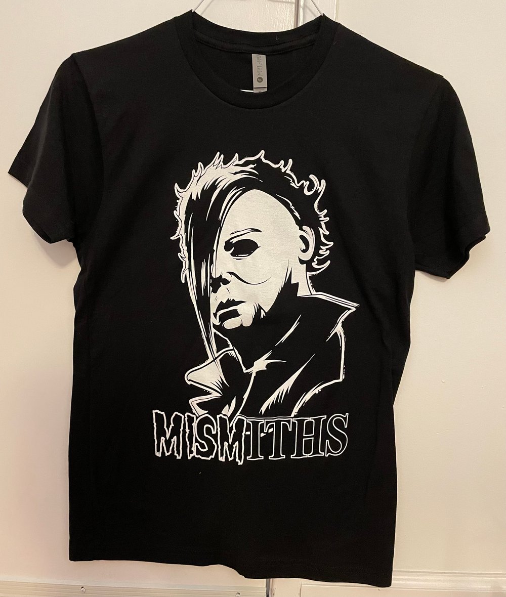 Image of Myers Devilock