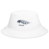 Image 2 of Bucket Hat