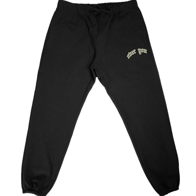 Image of “Over You” Sweatpants 