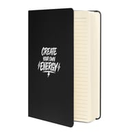Image 1 of ⚡ Energy Journal | Mister Energy