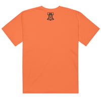 Image 2 of Darth Vladar | Burnt Orange