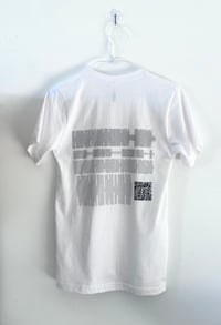 Image 3 of Ursula K Leguin T-shirt