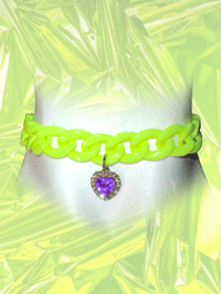 Image 3 of Big Crush