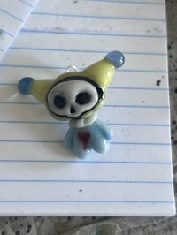 skelejester