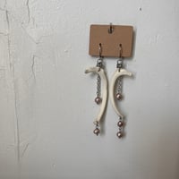 Image 3 of 8.27 Earrings #8