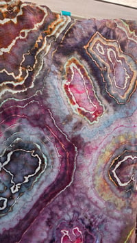 Image 3 of Smoky Lepidolite