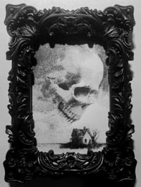 Image 1 of Welcome Home