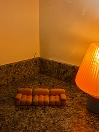 Image 1 of BUBBLE BELLINI 