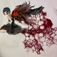 Image 2 of Commission 10