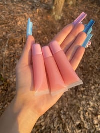 Image 3 of Princess Glitter👑🩷