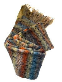 Image 1 of Trout Scarf