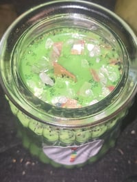 Image 3 of StRangexFoRtune🪄🕯(8OZ)