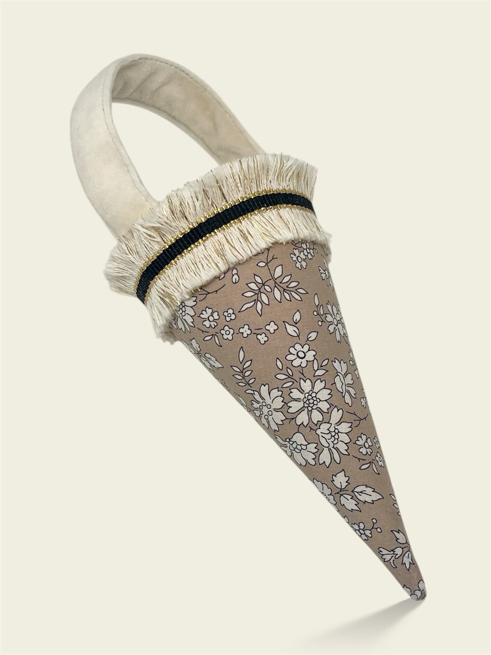 Image of Capel Beige
