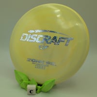 Image 3 of Discraft Zone SS - Malita