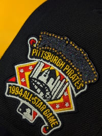 Image 4 of DREAMCHASERS 2.0 (Steelers)