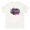 COPE2 classic tee (Black or White)