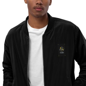 TALIONIS CLASSIC JACKET 