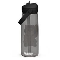 Image 6 of Maneki-Neko Polo Kitty CamelBak® Water Bottle