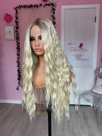 Image 10 of Sammy luxury (ready to ship) 