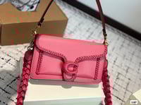 Image 1 of Coach crossbody