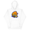 Loco Unisex Hoodie