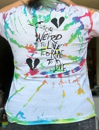 Image 2 of “Road Trippin’ T-shirts 