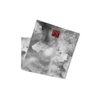 Image 1 of Cache cou Z unisexe