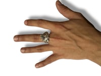 Image 2 of Fascia Micro