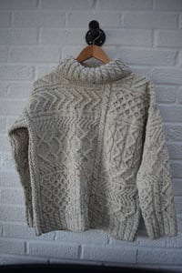 Image 2 of Super Cosy - Made in Ireland