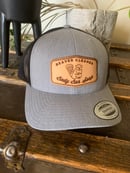 Image 3 of Beaver Cleaner Hats! Free shipping! 