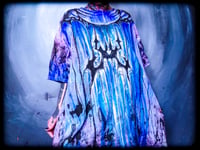 Image 8 of RotteN V 3XL