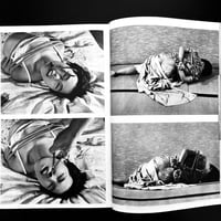 Image 12 of KITAN CLUB 1964 #12