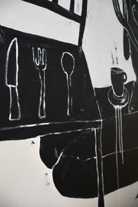 Image 3 of Black Coffee