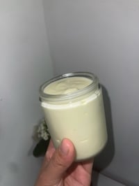 Image 2 of SOULSKIN |  BABY POWDER  200ML