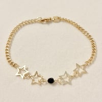 Image 2 of StarGirl Bracelet 