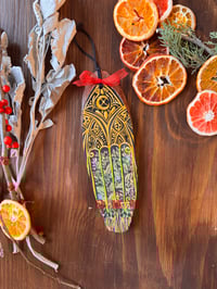 Image 4 of Artistic Christmas