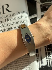 Image 3 of Bundle Watch Set