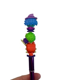 Image 2 of Lock Shock Barrel Pen