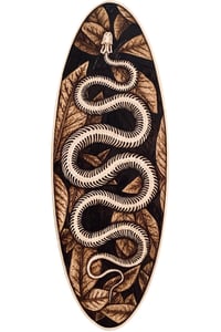 Serpent Print