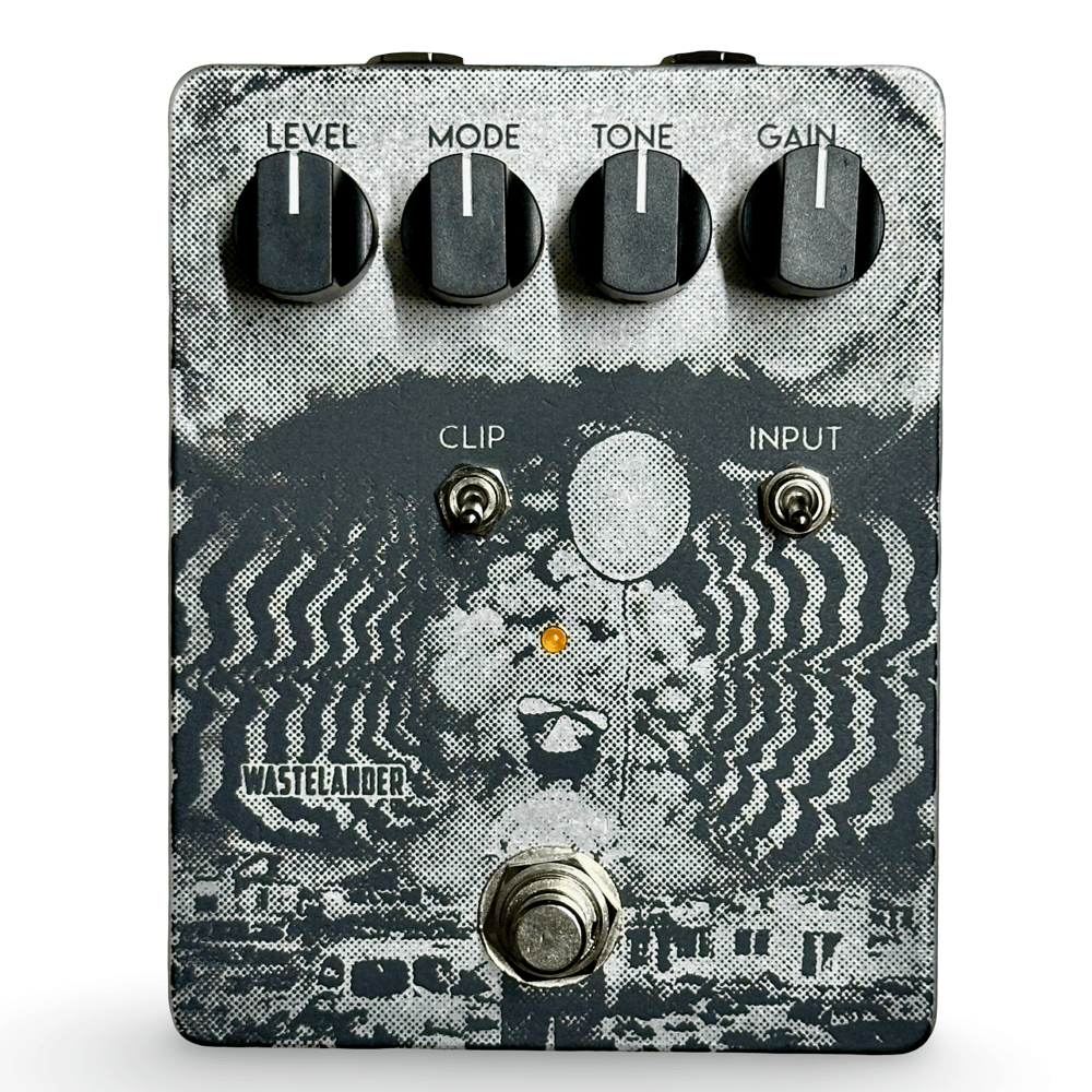 ●G-FLOW'S MENAGERIE OF FUNK West Coast G Funk Vibes – 🌇 Sunset Streets, G Rides & Funk