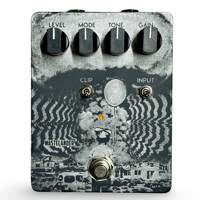 Image 1 of WASTELANDER