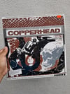 Copperhead - OST - LP