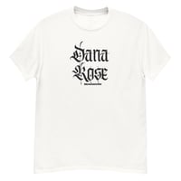 Image 2 of Dana Rose Tee