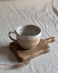 Image 5 of Taller Set Desayuno