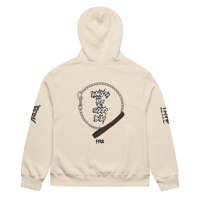 Image 7 of GOODBOY HOODIE