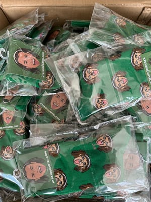 Henrik Larsson Socks *Sale*