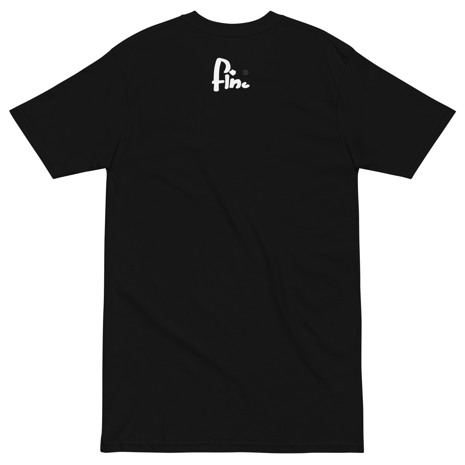 It's now safe to turn off